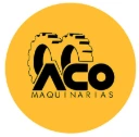 My Website